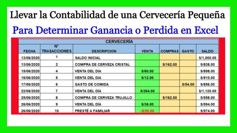 c-mo-llevar-la-contabilidad-de-un-bar-en-excel-recursos-excel
